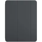 Обложка чехол APPLE Smart Folio для iPad Pro 13-inch (M4), Black — Изображение №1