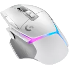 Gaming Mouse Logitech G502 X PLUS — image №1