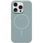APPLE Beats Case with MagSafe, Riptide Blue for iPhone 16 Pro — Image №1