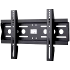 EDBAK Wall Mounting Kit for FOR 26"-42" SCREENS 26" – 42", Black — Image №1