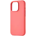 UBEAR Іс Touch Mag Case with MagSafe Маржан for iPhone 16 Pro — image №1