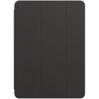 Husă APPLE Smart Folio pentru iPad Air (Gen. 4), Black — image №1