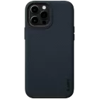 Захисний чохол LAUT Shield Case  Темно-синій для iPhone 14 Pro — Зображення №1