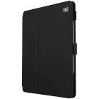 Husă SPECK BALANCE FOLIO pentru iPad Pro 13 (M4), Black — image №1