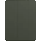 APPLE Smart Folio  Cyprus Green for iPad Pro 12.9-inch (4th generation) — Image №1