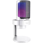 Мікрофон USB Fifine A8W — Зображення №1