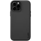 Захисний чохол LAUT Shield Case  Fog Gray для iPhone 14 Pro — Зображення №1