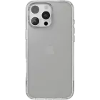 Պատյան VLP Diamond  Թափանցիկ for iPhone 16 Pro — image №1
