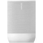 SONOS Move 2 Portable Speaker, White — Image №1