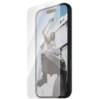 PANZERGLASS Γυαλί ασφαλείας  for iPhone 16 — Εικών №1