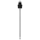 Standard Needle CORAVIN compatible with all the Coravin Wine Systems excluding Model Eleven., Black — Image №1