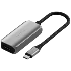 SATECHI USB-C to HDMI Adapter, 193.68 mm, Space Gray — Image №1
