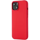 Husă UBEAR pentru iPhone 14, Red — image №1