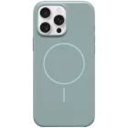APPLE Beats Case with MagSafe, Riptide Blue for iPhone 16 Pro Max — Image №1