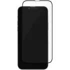 Защитное стекло UBEAR  для iPhone 14 Pro Max — image №1