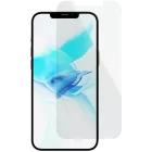 Защитное стекло UBEAR  для iPhone 12 mini — image №1