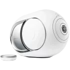 სახლის აუდიო სისტემა Devialet Phantom I 103db Custom White — სურათი №1