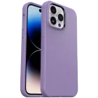 OTTERBOX Защитный чехол Symmetry Plus с MagSafe Пурпурный для iPhone 14 Pro Max — image №1