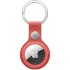 APPLE  για AirTag, ΚοραλίFineWoven Key Ring — Εικών №1
