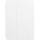 APPLE Обложка Smart Folio Smart Folio  Белая для iPad Pro 11 дюймов (2-го поколения) — image №1