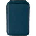 MOFT Карман Flash с MagSafe Синий для iPhone — image №1