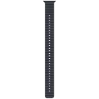 APPLE 49mm Ocean Band Extension - Black Titanium Finish Band Extension Ocean Band Extension - Black Titanium Finish Μαρίν Για Apple Watch 44/45/46/49 mm — Εικών №1