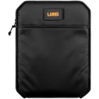 Bag UAG SHOCK SLEEVE LITE for iPad Pro 12.9-inch (5th generation) — Image №1