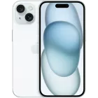 iPhone 15, 128 GB, Blue — Image №1