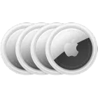 APPLE AirTag (pack) AirTag (4 Pack), Model A2187 — Εικών №1