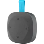 CANYON CNE-CBTSP10 Φορητό ηχείο, Gray/Blue — Εικών №1