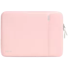 Bag TOMTOC Defender-A13 Laptop Sleeve  for MacBook Pro 14 — Image №1