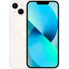 iPhone 13, 128 ГБ, Сияющая звезда — Изображение №1