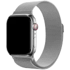 UBEAR Браслет для корпуса 38/40/41 мм, размер S/MSpark Band — image №1