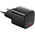 Power Adapter MCDODO USB-C, 20 W — Image №1
