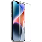 Защитное стекло HOCO для iPhone 15 — image №1