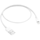 APPLE Кабель-переходник с USB на Lightning — Изображение №1