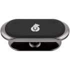 Car Cradle UBEAR — Image №1