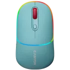 CANYON MW-22 — Изображение №1