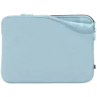 Чехол MW Seasons для MacBook Air 13"/Pro 13", Небесно-голубой — image №1