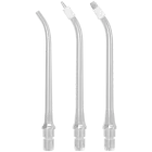 AENO Accessory set για dental irrigators Suitable για the AENO DI2 dental irrigator — Εικών №1