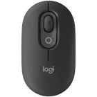 Миша LOGITECH POP Mouse GRAPHITE — Зображення №1