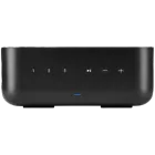 DENON Audio System HOMEAMPBKE2, Black — Image №1