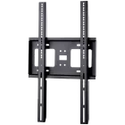 EDBAK Wall Mounting Kit for Screen 40"-75", Black — Image №1