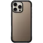 Чехол NOMAD Rugged с MagSafe Desert для iPhone 16 Pro Max — Изображение №1