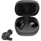 Wireless Earphones BELKIN SoundForm Rise, Black — Image №1