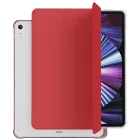 Smart Folio VLP Dual Folio  Red for iPad Air (4th generation) — Image №1