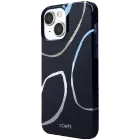 UNIQ Θήκη Coehl Valley, Μπλε μαρίν for iPhone 13 — Εικών №1