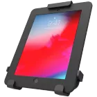 COMPULOCKS Mounting Kit for mini and full-size tablets, Black — Image №1