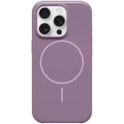 APPLE Beats Case with MagSafe, Sunset Purple for iPhone 16 Pro — Image №1