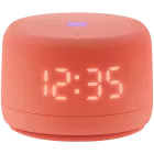 YANDEX Station Lite 2 ақылды динамик Маржан — image №1